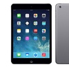 Image 6: Apple iPad Mini 1 or 2
