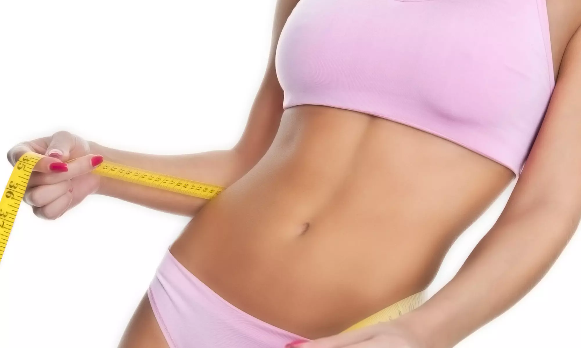 15 or 25 B12 Injections or 4-Week B12 Injections Weight-Loss Program at Complete Clinics (Up to 74% Off) - Primary Image