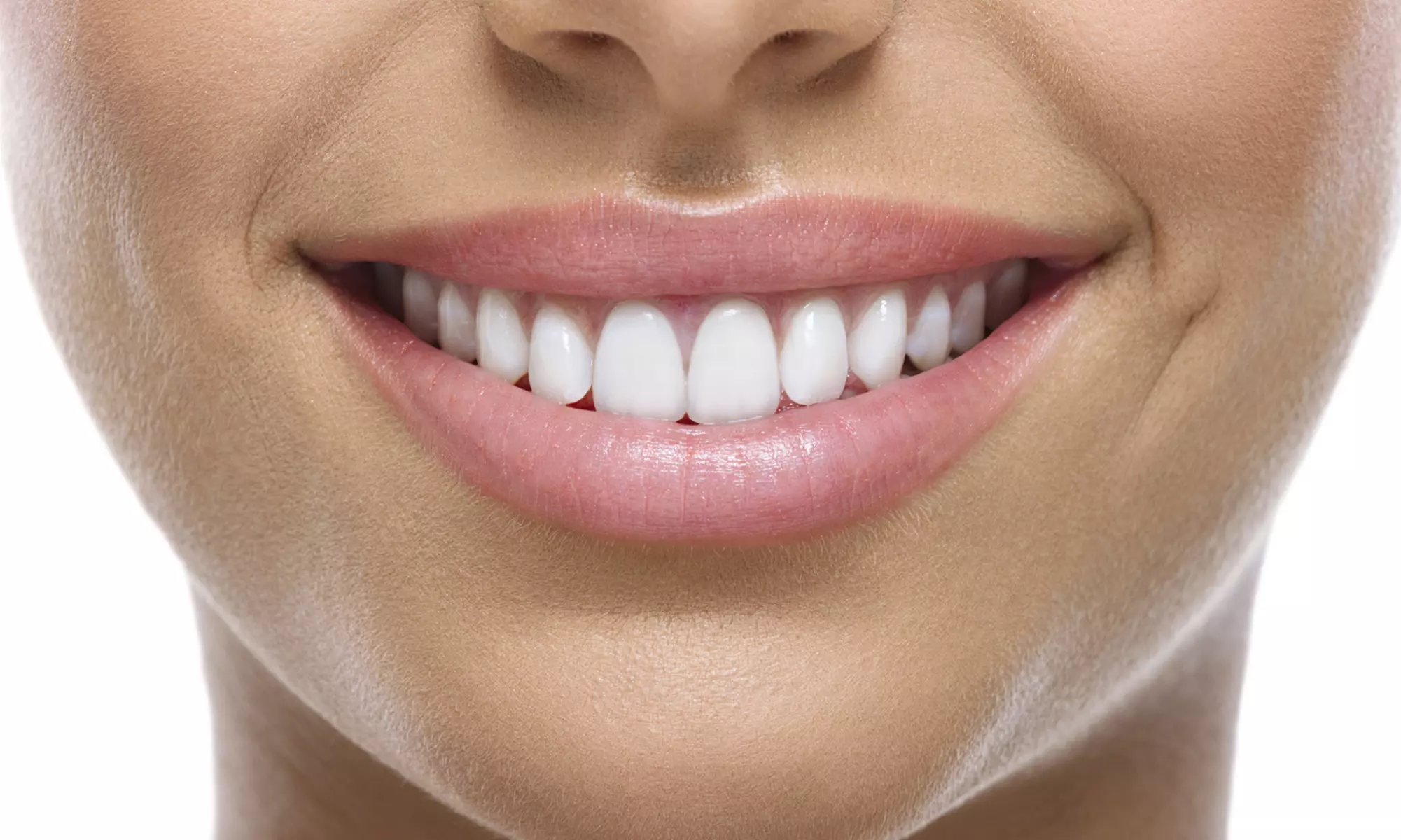$3,299 for Complete Invisalign Orthodontic Treatment at Class One Orthodontics Associates ($6,500 Value) - Primary Image