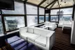 One- or Two-Night Stay at Hilton Hotel and Suites Niagara Falls/Fallsview in Niagara Falls, ON - Second Medium