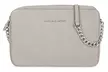 MICHAEL Michael Kors Jet Set Travel Crossbody Bag - Second Medium