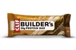 CLIF Builder's Bars; 2-Pack of 12ct. Boxes. Multiple Flavors Available. - Second Medium