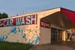  Enhance & Protect Your Vehicle with Express, Regular, Tire & Protection Wash Packages - Up to 44% Off - Second Medium