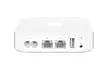 Apple Wireless Network Gear (Refurbished). Multiple Routers Available from $64.99–$144.99. Free Returns. - Second Medium