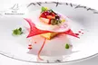 Relais Bernard Loiseau : Séjour luxueux 5* et haute gastronomie 3*, petits déjeuners, spa d’exception dès 239 € pour 2 - Second Medium