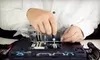 $50 for $100 Worth of Computer Problem Solving from North Peak IT