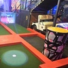 Image 11: Step into a Brooklyn-Themed 18 Holes of Mini Golf for Adult and Child 