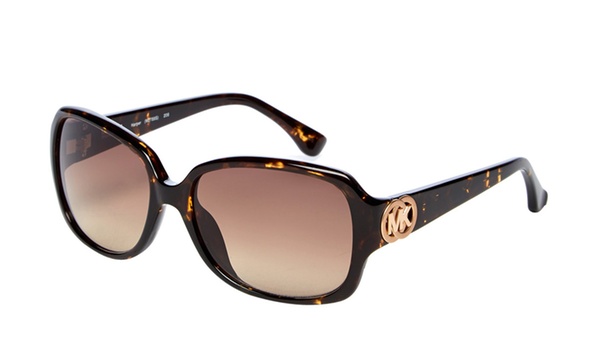 michael kors sunglasses harper