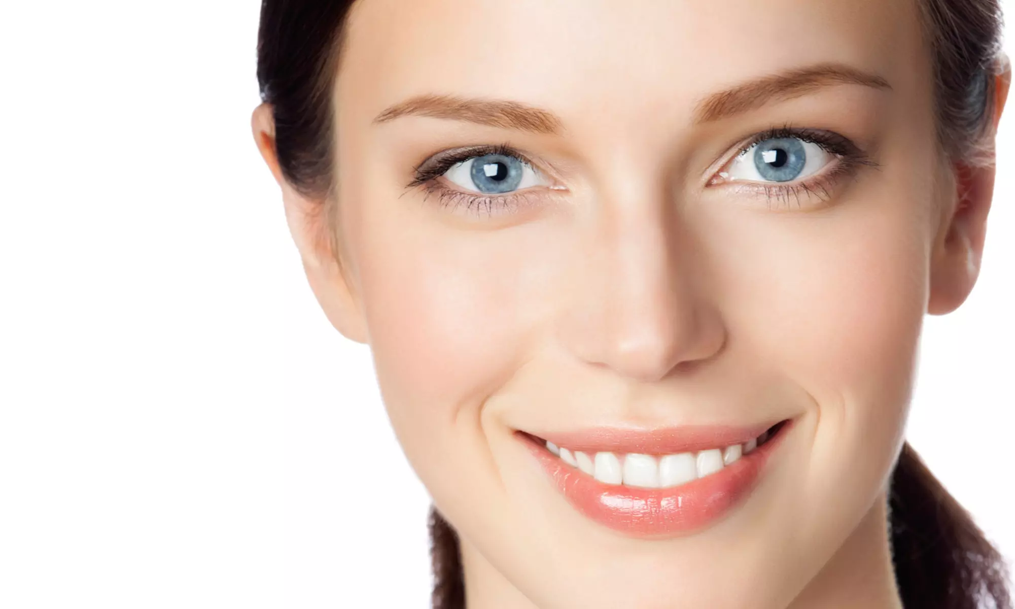 Dental Package with Exam, Cleaning, and Digital X-ray at Williamsburg Smile Design (93% Off) - Primary Image