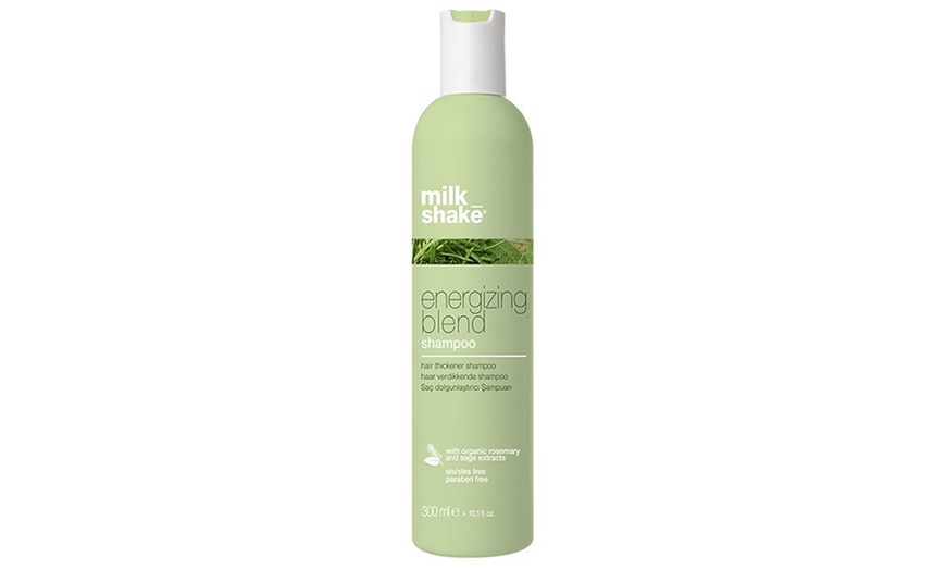 Image 8: Milkshake Hair Care Products