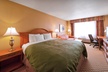 One-Night Stay with Up to 10 Days of Parking at Country Inn & Suites Portland Airport in Portland, OR - Second Medium