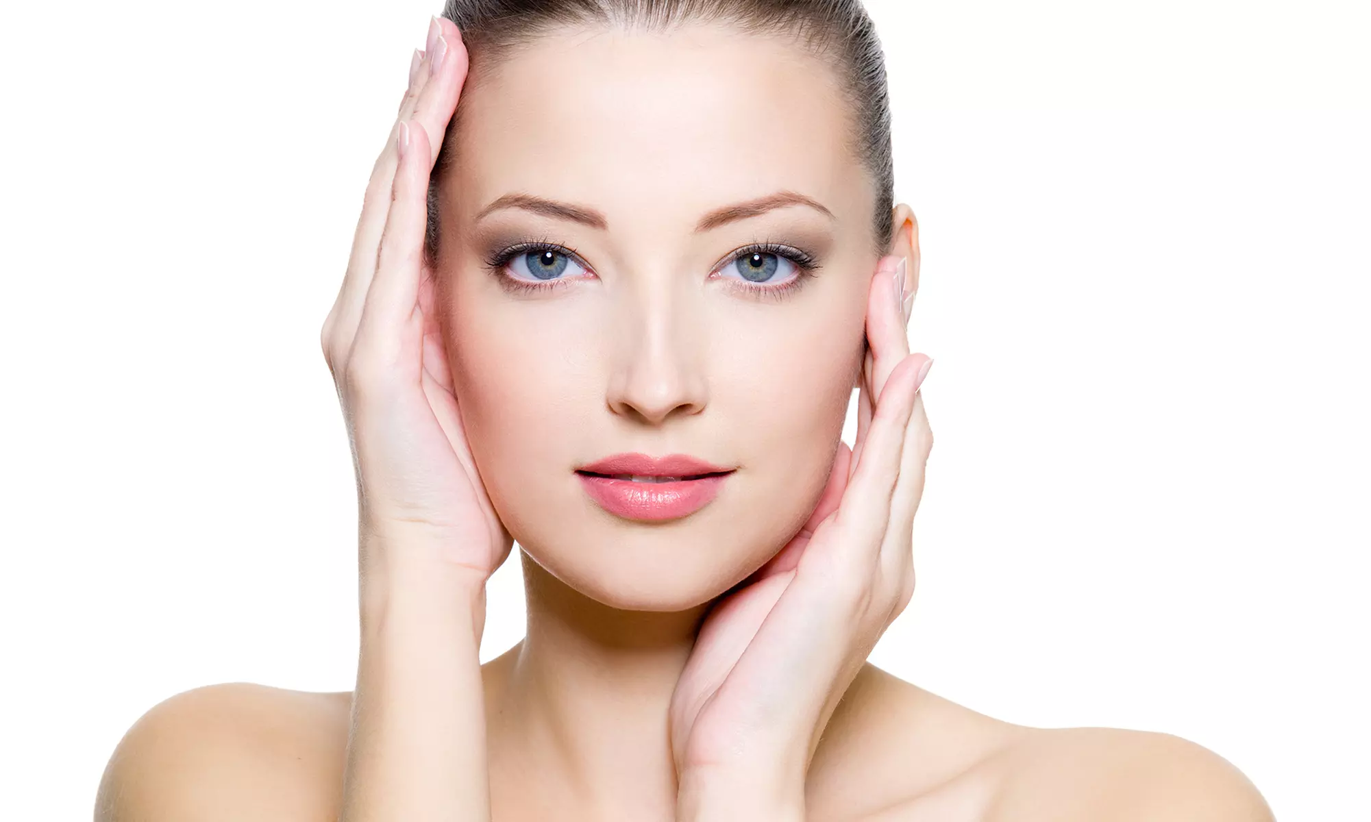 Achieve youthful Glow w/ 20,40 Units of Jeaveau, is the other Dysport, letybo, daxxify(Up to 42% Off) - Primary Image