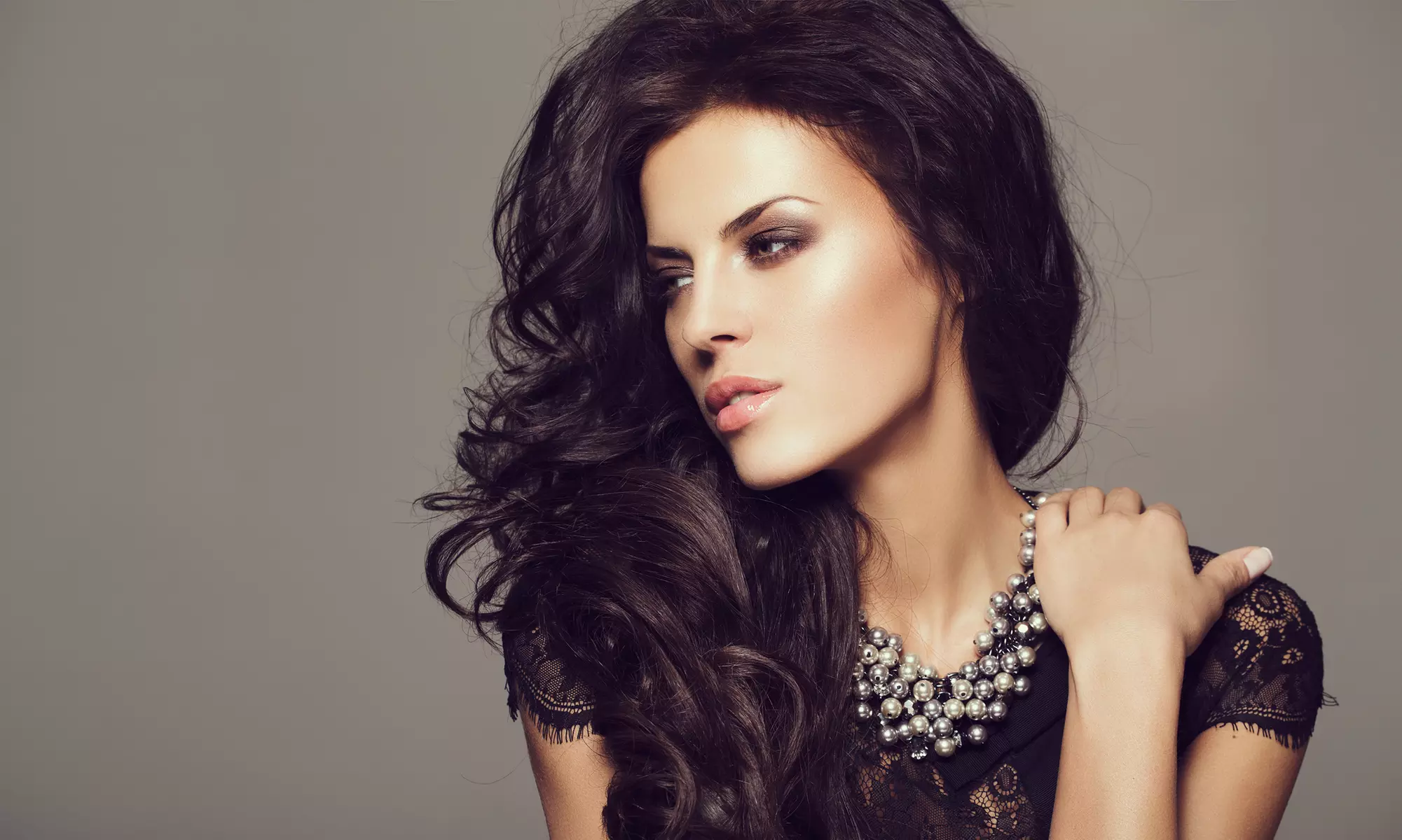 Up to 47% Off at Hudson & Harrison Extensions - Primary Image