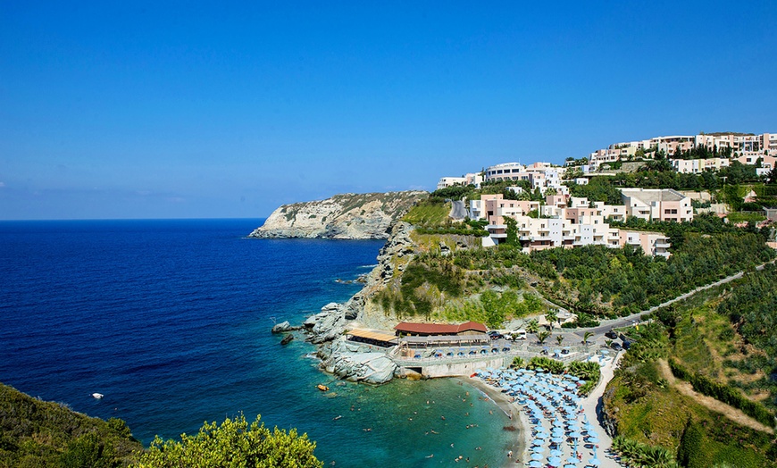 Image 15: ✈ 5* Crete All Inclusive With Flights