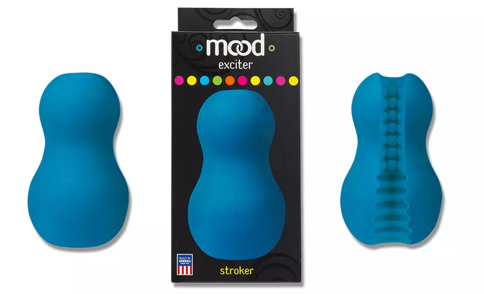 Adult Stroker Toy | Groupon Goods
