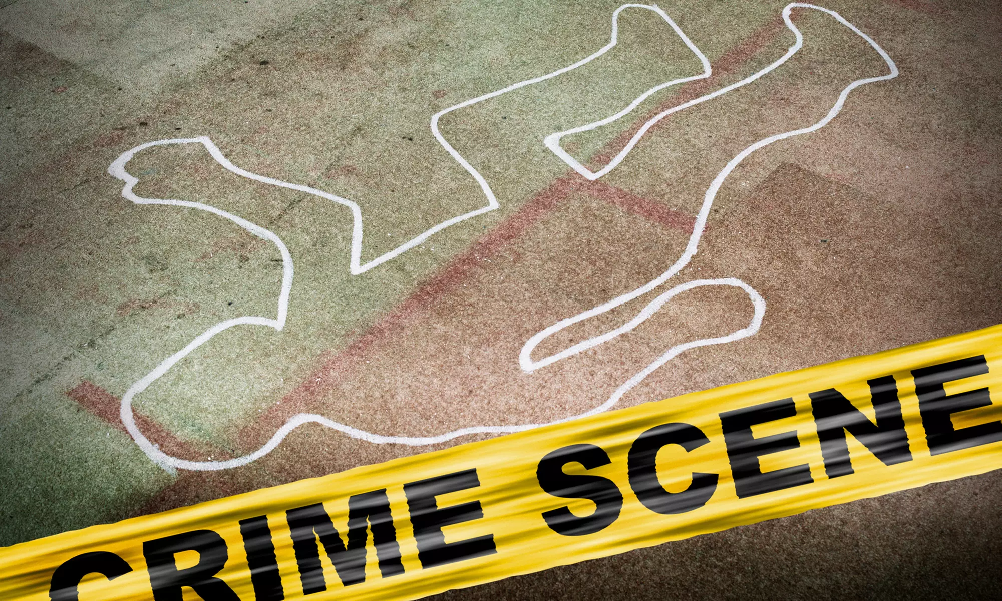The Dinner Detective Interactive Murder Mystery Dinner Show Chicago (March 9–July 27) - Primary Image