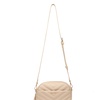 Image 8: Elegant Design Cross-Body Bag in Various Colours