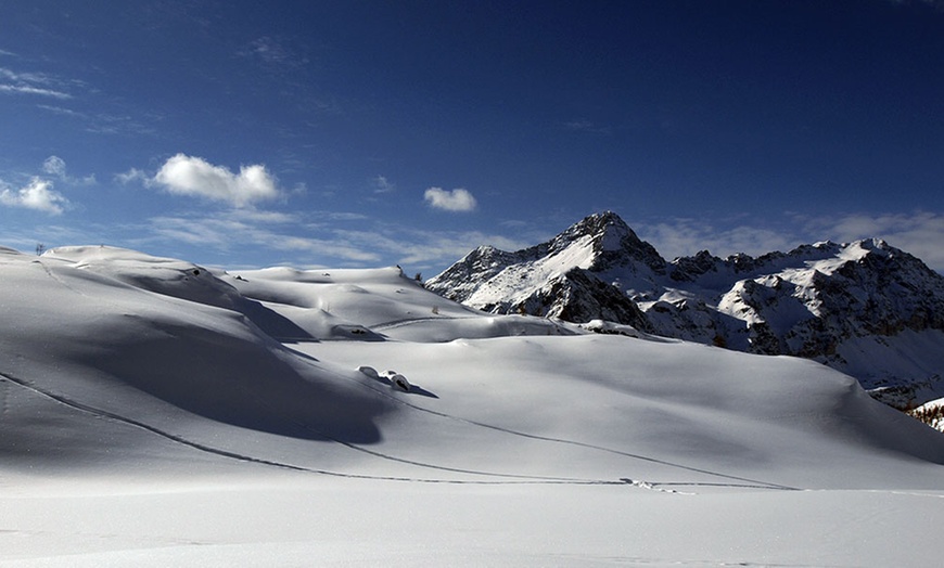 Image 13: Monterosa - Skipass giornaliero