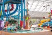 One- or Two-Night Stay with Water-Park and Museum Admission and Dining Credit at Big Splash Adventure in French Lick, IN - Second Medium