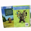 Image 8: The Good Dinosaur 5-Books Pack