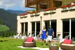 Südtirol: 3-8 Tage für Zwei inkl. 3/4-Pension, Wanderung und Spa-Zugang im 4* Bella Vista Hotel Emma ab 299 € - Second Medium
