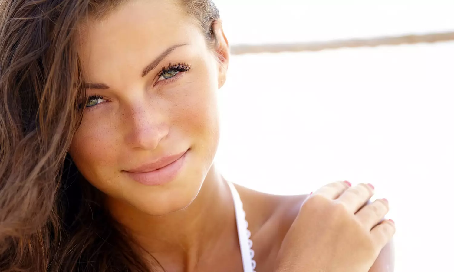 One or Two European Facials at Acqua Organic Day Spa (43% Off) - Primary Image
