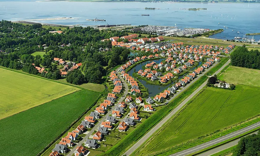 Image 1: Ziltig Zeeland