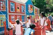 LEGOLAND® Windsor Resort: Exclusive Ticket and Digital Photo Bundles from £27 (Up to 58% Off) - Image 4