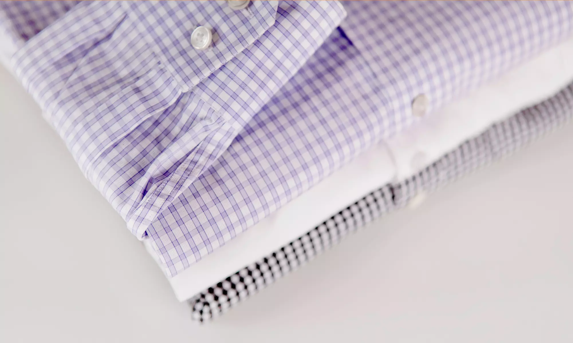 $10 for $20 Worth of Eco-Friendly ﻿Dry-Cleaning Services at Magic Dry Cleaners  - Primary Image