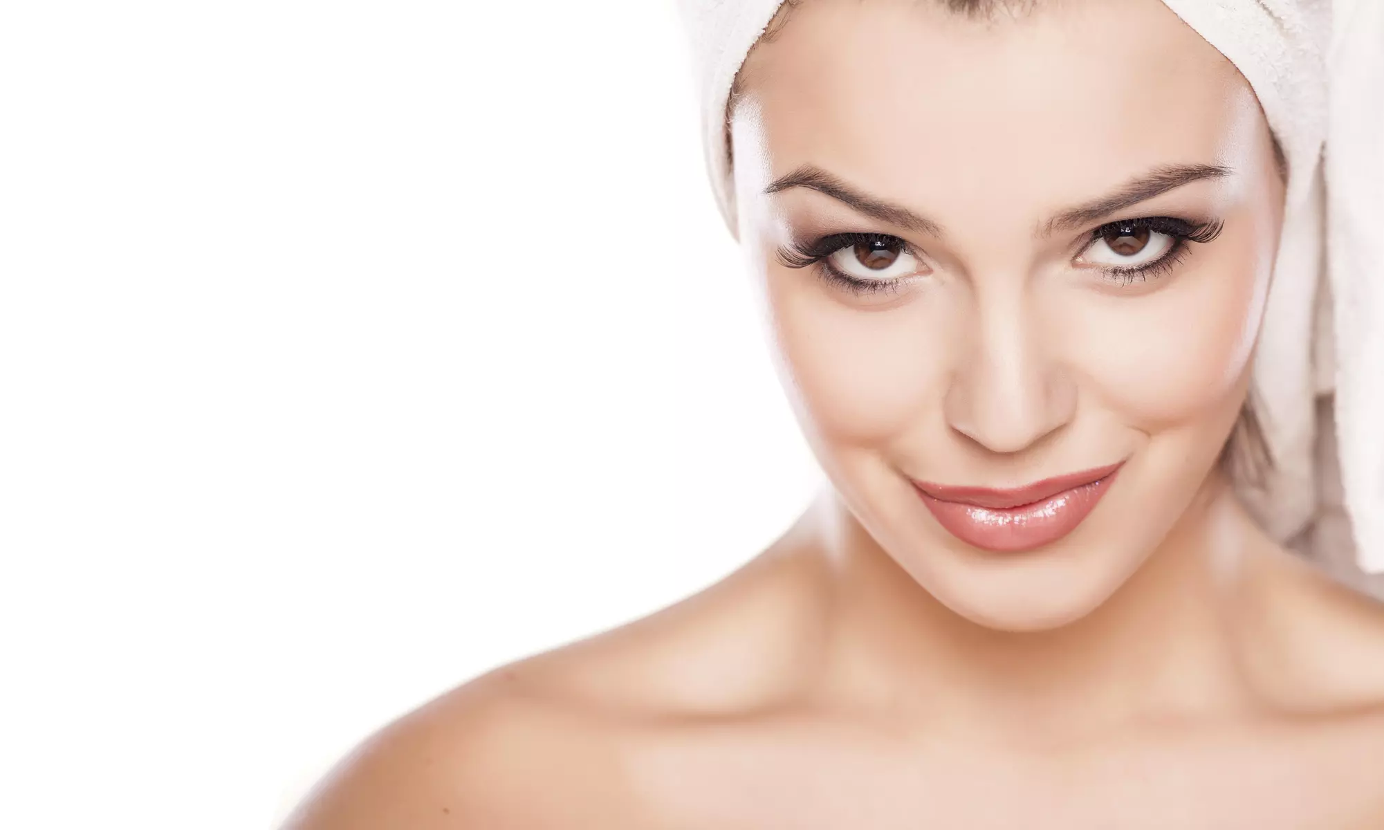 Seasonal Facial Treatments for Refreshing Skin Care
