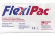 Flexi-PAC Reusable Hot and Cold Compress - Second Medium