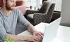 $39.99 for In-Home Computer Diagnostics or One Hour of Training from Geek Experts On Call ($79.99 Value)