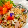 Image 8: Appetizers, Entrées & Drinks for Two or Four—Na Rath Awaits You!