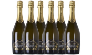 50% Off Cope Hill Prosecco