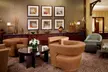 One- or Two-Night Stay for Two at Wyndham Dallas Suites – Park Central in Dallas - Second Medium