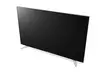 LG 79" 4K UHD Smart LED TV with webOS 2.0 - Second Medium