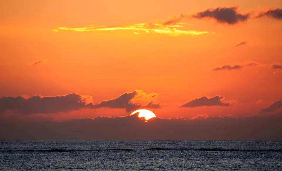 7-Night All-Inclusive Jamaican Vacation at Grand Palladium Jamaica Resort & Spa with Airfare from Vacation Express - Second Medium