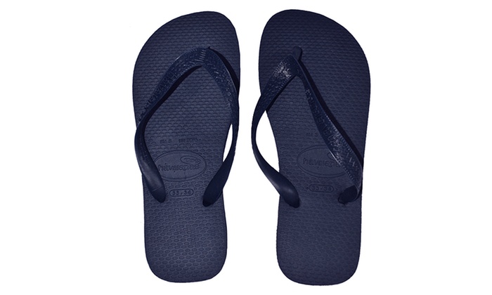 havaianas groupon