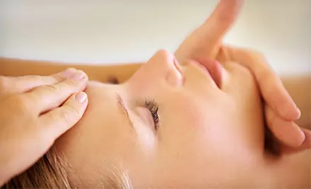 One-Hour Massage for an Individual or Couple and Add-On Treatments at agua Spa at Mondrian South Beach (Up to 56% Off) - Primary Image