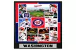 9"x12" MLB Photo-Collage Plaques - Second Medium