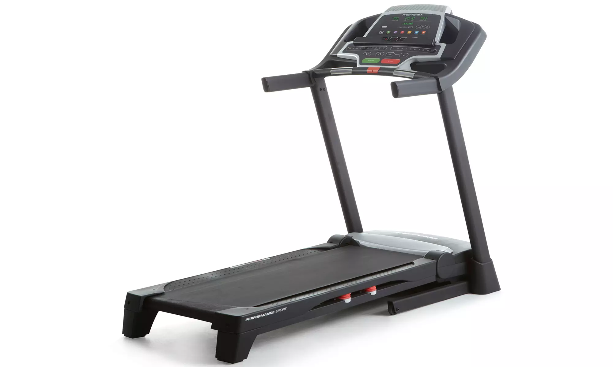 ProForm Performance Sport Treadmill - Primary Image
