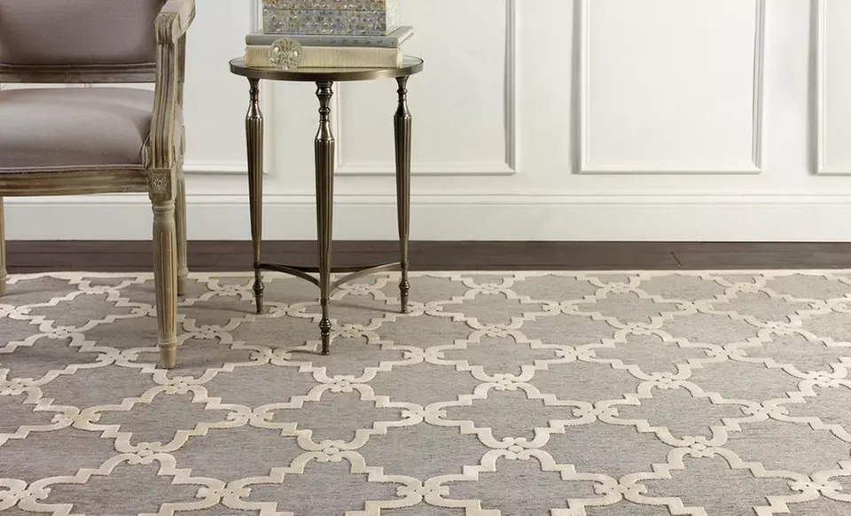 Area Rugs from RugsUSA.com. Multiple Options Available. - Primary Image