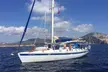 Paseo en velero con picoteo, bebida y baño en el mar para 2, 4 o 6 con Velero Bandolero (hasta 25% de descuento) - Second Medium