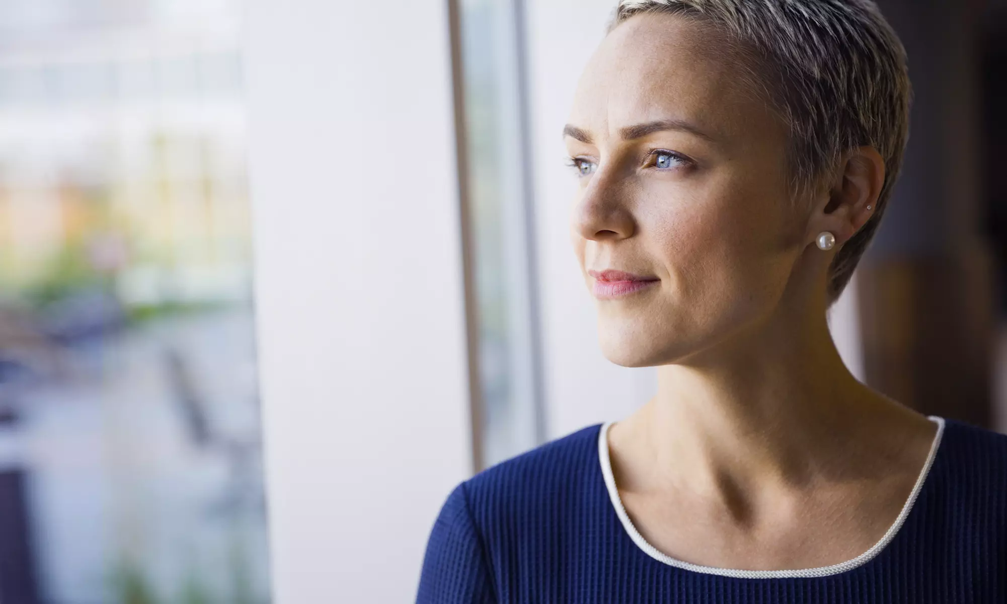 Memory Course with Optional Mindfulness and Psychology Courses from Centre of Excellence Online (Up to 96% Off) - Primary Image
