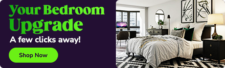 Groupon