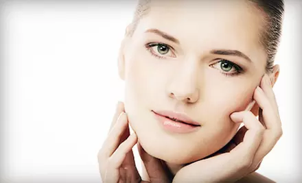 25 or 50 Units of Botox or 50 or 100 Units of Dysport at Westlake Wellness Center (Up to 56% Off) - Primary Image