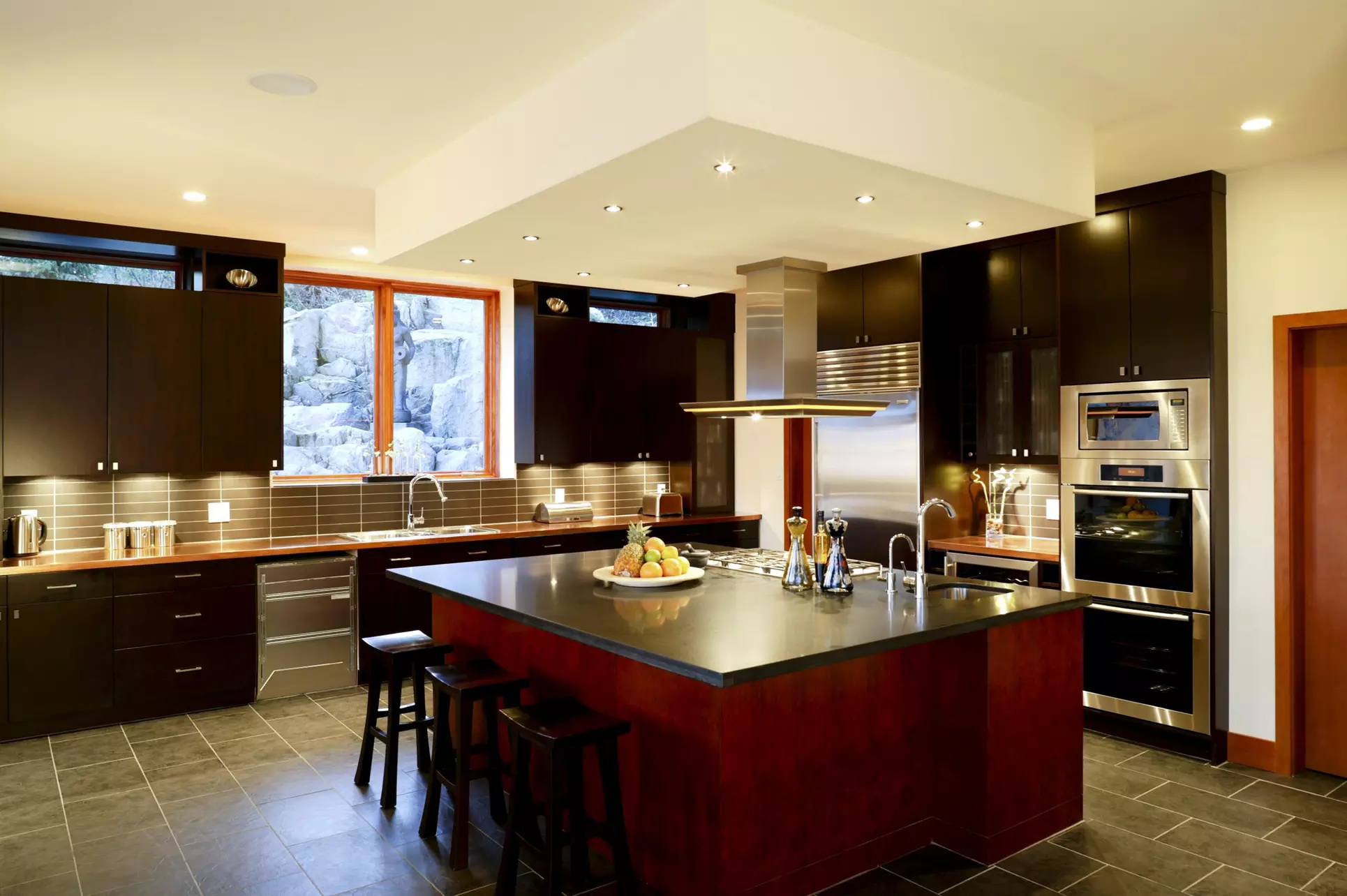 $50 Off $99 Worth of Furniture - Kitchen / Dining - Primary Image