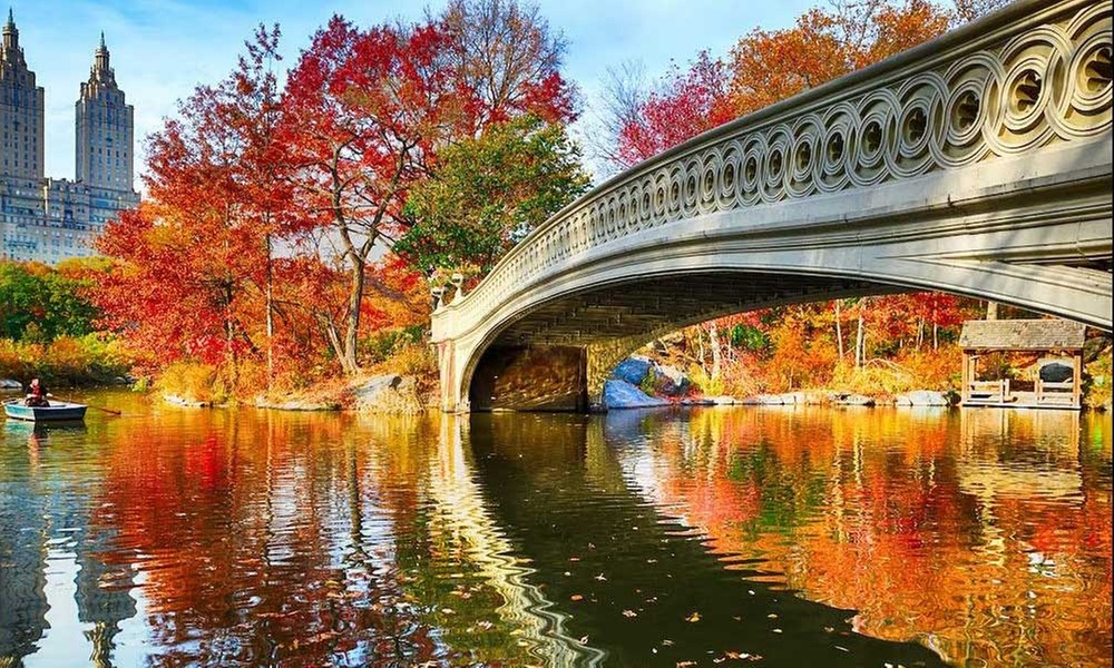 Member Pricing: 4-Star Hotel in Manhattan Steps from Times Square