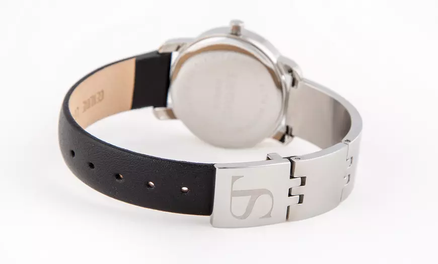 Image 38: Montres Supertrash pour femmes