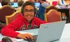 Kids' Educational Camp with TechKnowHow (Up to 26% Off). Eight Options Available.